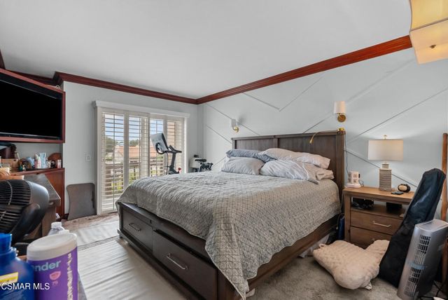 1640 Pierside Lane, Camarillo, CA 93010
