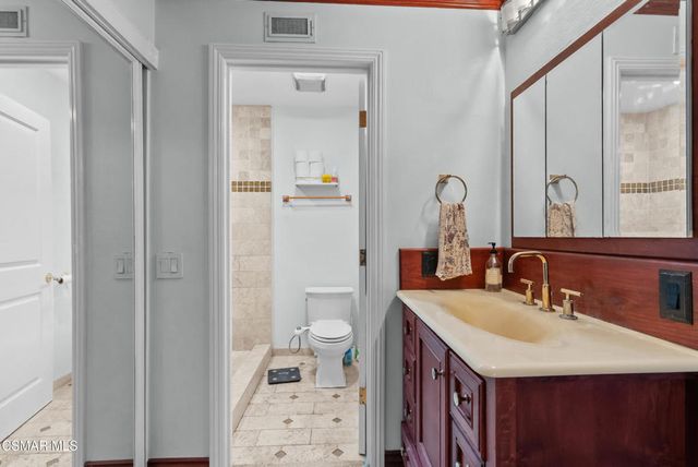 1640 Pierside Lane, Camarillo, CA 93010