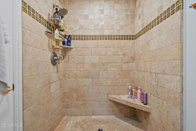 1640 Pierside Lane, Camarillo, CA 93010