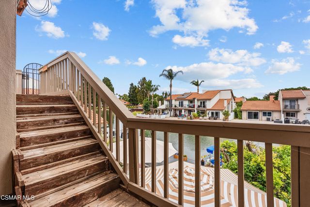 1640 Pierside Lane, Camarillo, CA 93010