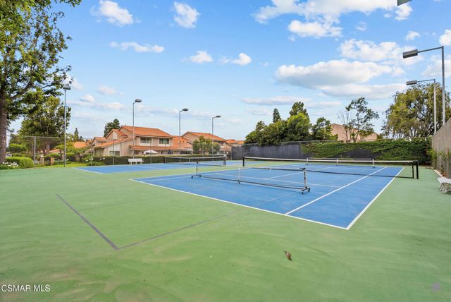 1640 Pierside Lane, Camarillo, CA 93010