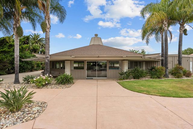 1640 Pierside Lane, Camarillo, CA 93010