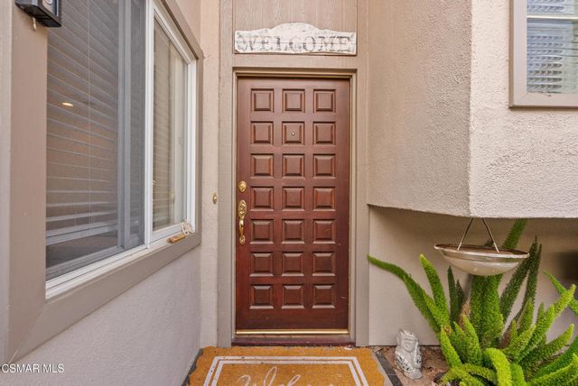 1640 Pierside Lane, Camarillo, CA 93010