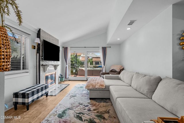 1640 Pierside Lane, Camarillo, CA 93010