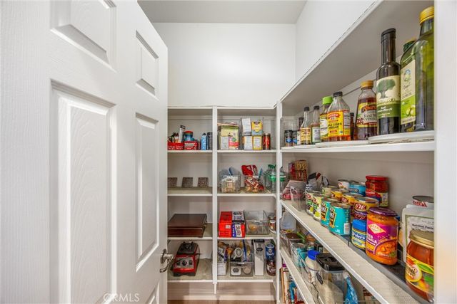 1371 Laurestine, Beaumont, CA 92223