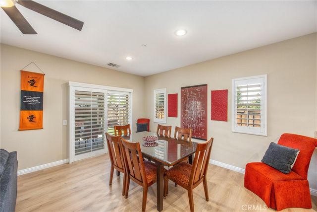 1371 Laurestine, Beaumont, CA 92223