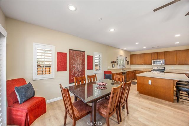 1371 Laurestine, Beaumont, CA 92223