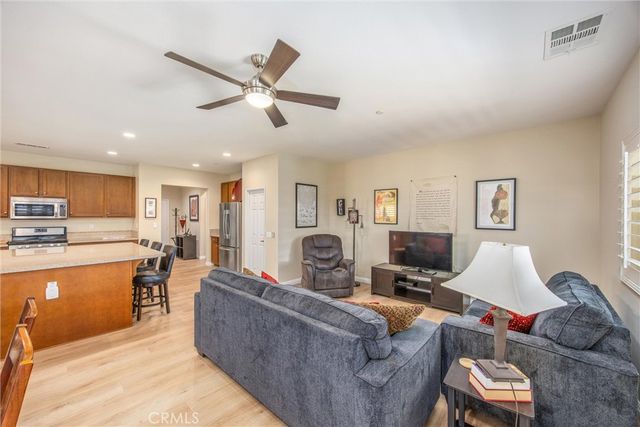 1371 Laurestine, Beaumont, CA 92223