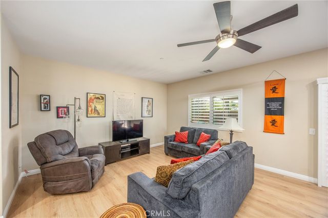 1371 Laurestine, Beaumont, CA 92223