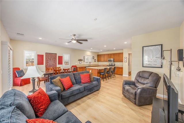 1371 Laurestine, Beaumont, CA 92223