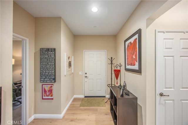 1371 Laurestine, Beaumont, CA 92223