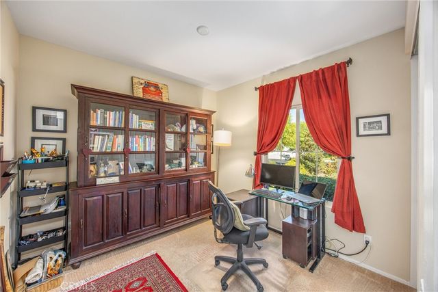 1371 Laurestine, Beaumont, CA 92223
