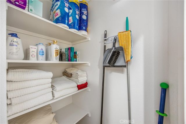 1371 Laurestine, Beaumont, CA 92223