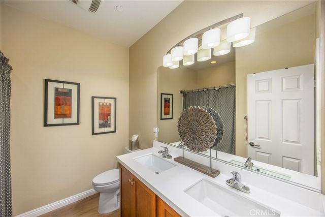 1371 Laurestine, Beaumont, CA 92223