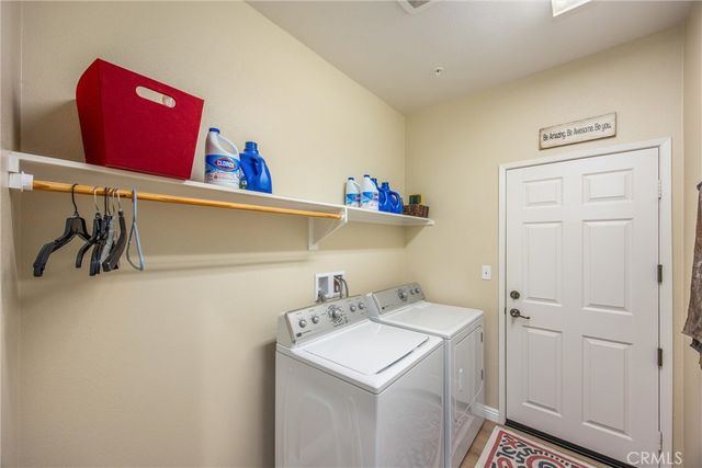 1371 Laurestine, Beaumont, CA 92223