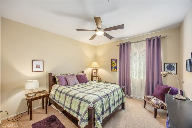 1371 Laurestine, Beaumont, CA 92223