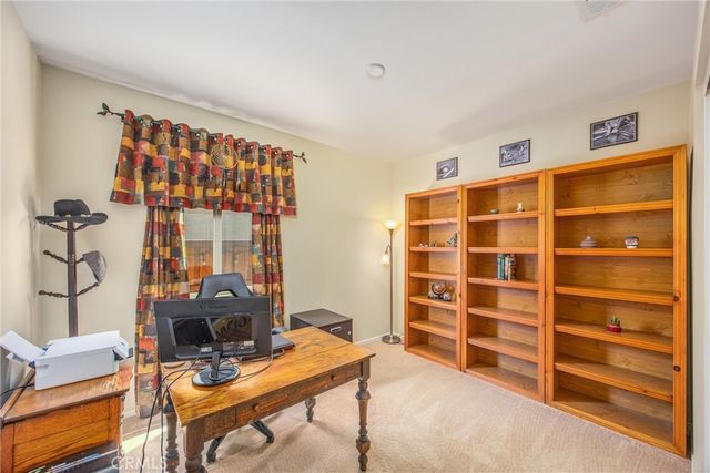 1371 Laurestine, Beaumont, CA 92223