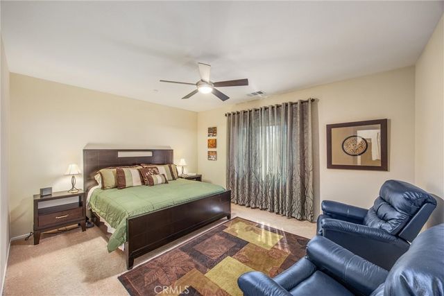 1371 Laurestine, Beaumont, CA 92223
