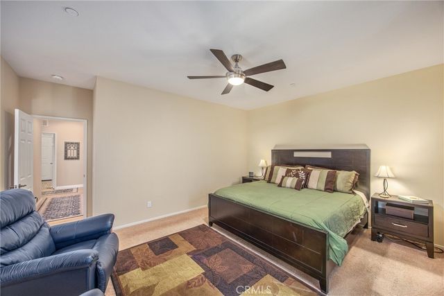 1371 Laurestine, Beaumont, CA 92223