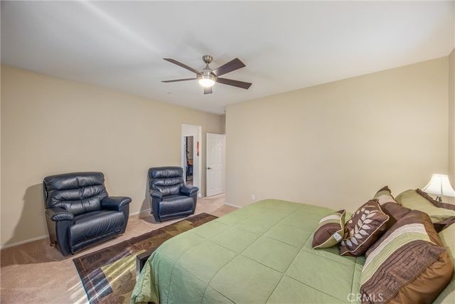 1371 Laurestine, Beaumont, CA 92223