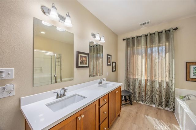 1371 Laurestine, Beaumont, CA 92223