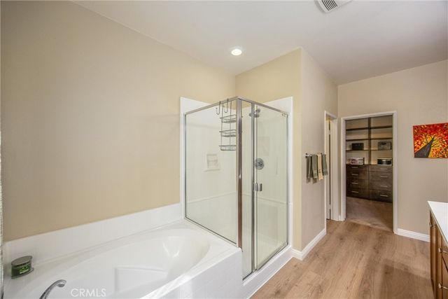 1371 Laurestine, Beaumont, CA 92223