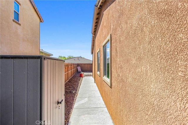 1371 Laurestine, Beaumont, CA 92223