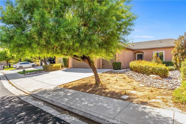 1371 Laurestine, Beaumont, CA 92223