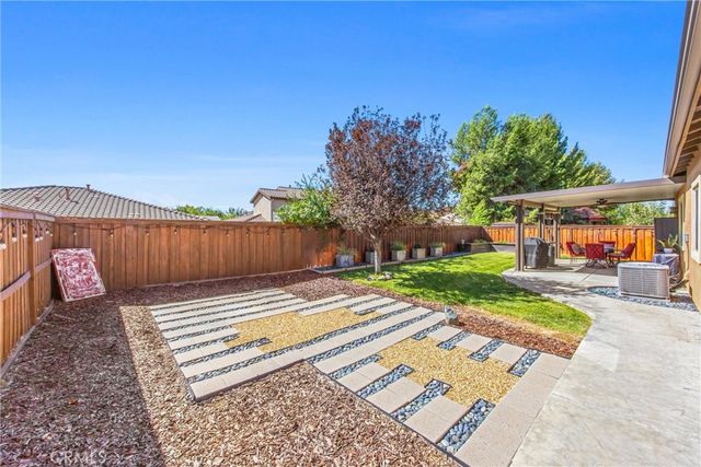 1371 Laurestine, Beaumont, CA 92223