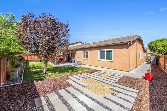 1371 Laurestine, Beaumont, CA 92223