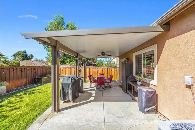 1371 Laurestine, Beaumont, CA 92223