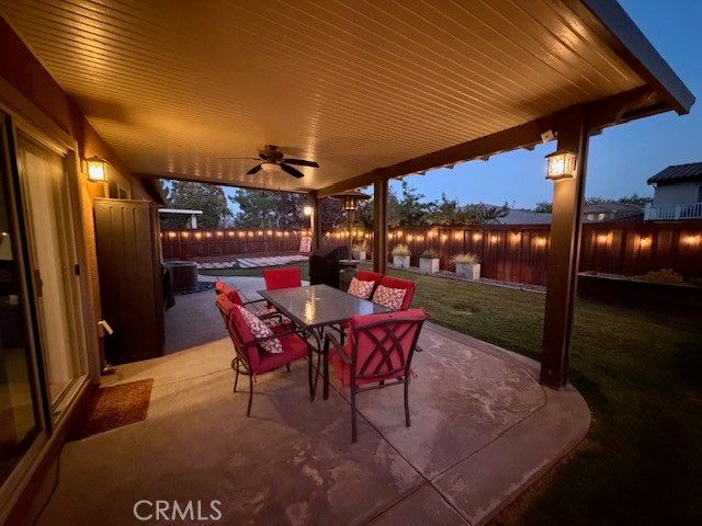 1371 Laurestine, Beaumont, CA 92223