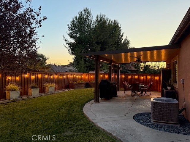 1371 Laurestine, Beaumont, CA 92223