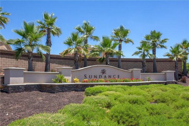 1371 Laurestine, Beaumont, CA 92223