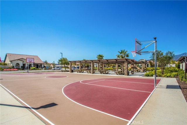 1371 Laurestine, Beaumont, CA 92223