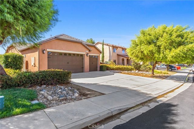 1371 Laurestine, Beaumont, CA 92223