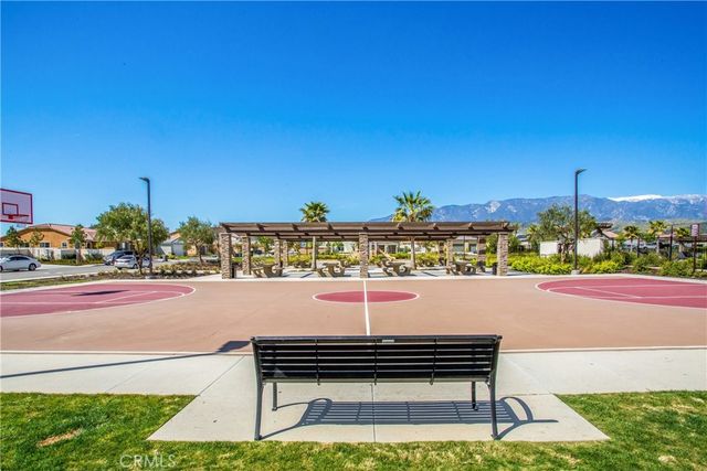 1371 Laurestine, Beaumont, CA 92223
