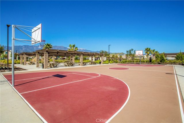 1371 Laurestine, Beaumont, CA 92223
