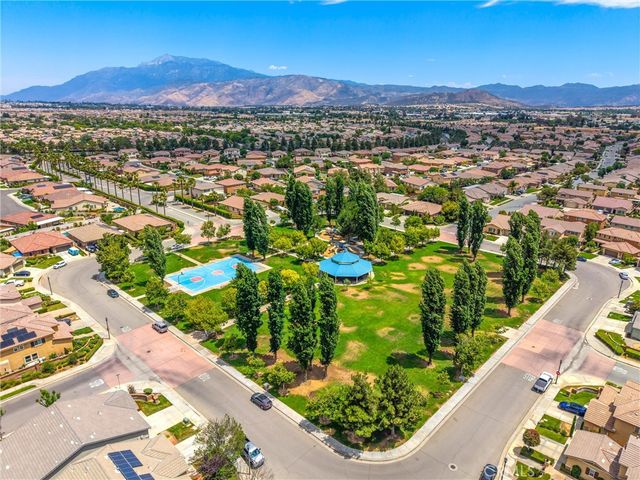 1371 Laurestine, Beaumont, CA 92223