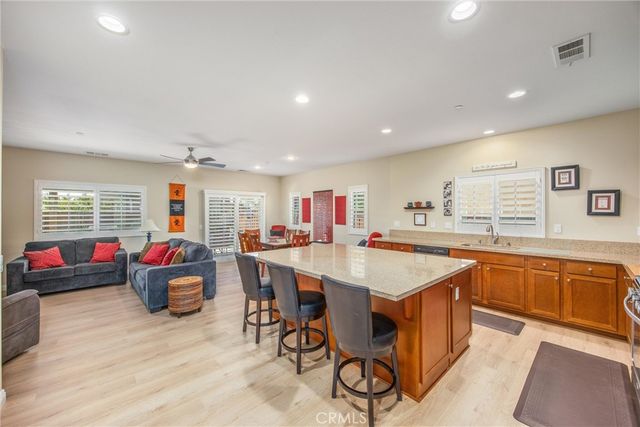 1371 Laurestine, Beaumont, CA 92223