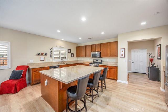 1371 Laurestine, Beaumont, CA 92223