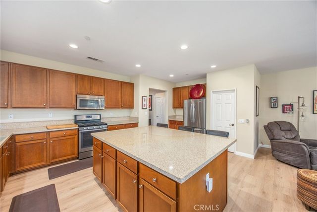 1371 Laurestine, Beaumont, CA 92223