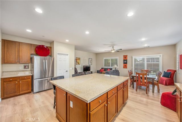 1371 Laurestine, Beaumont, CA 92223