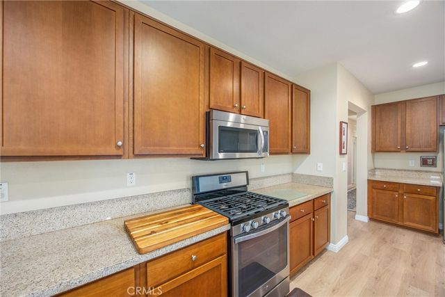 1371 Laurestine, Beaumont, CA 92223