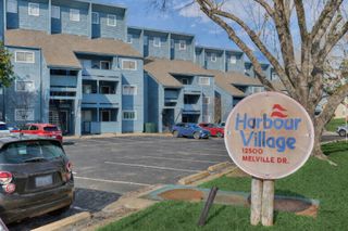 12500 Melville Drive 320B, Montgomery, TX 77356