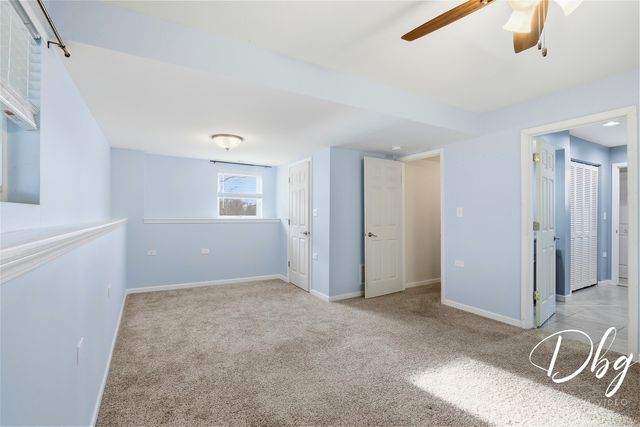 233 W Hawthorne Drive, Round Lake Beach, IL 60073