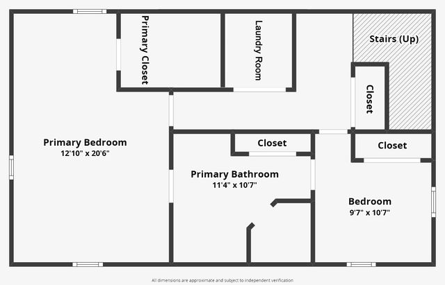 233 W Hawthorne Drive, Round Lake Beach, IL 60073