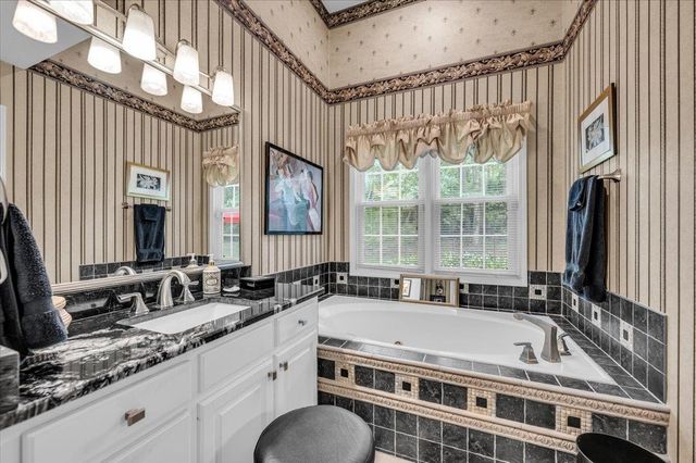 157 Westmeath Dr Drive, Moore, SC 29369