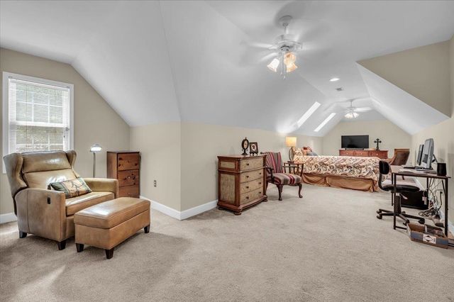 157 Westmeath Dr Drive, Moore, SC 29369