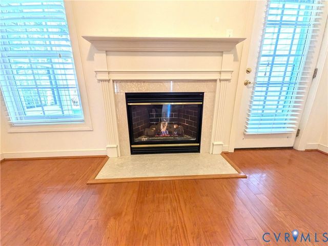 2217 Magnolia Grove Way, Midlothian, VA 23113